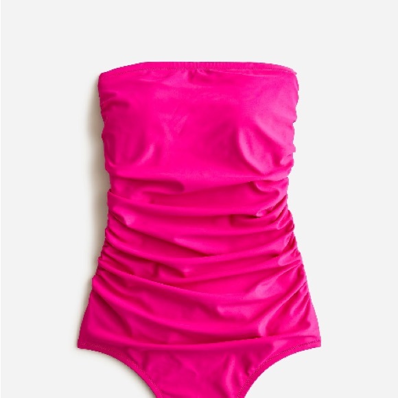 J. Crew Swim Jcrew Swimwear Poshmark